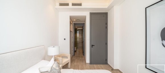 4 غرف نوم تاون هاوس في البراري, UAE رقم 112401 14