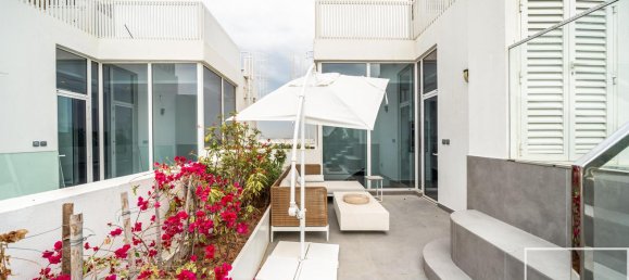 4 غرف نوم تاون هاوس في البراري, UAE رقم 112401 21