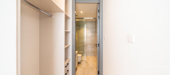 4 غرف نوم تاون هاوس في البراري, UAE رقم 112401 15