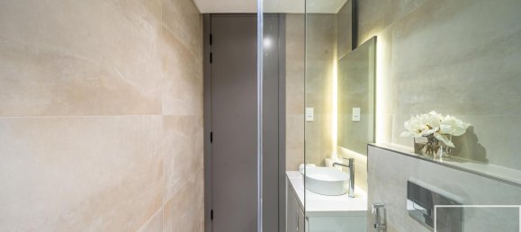 4 غرف نوم تاون هاوس في البراري, UAE رقم 112401 17