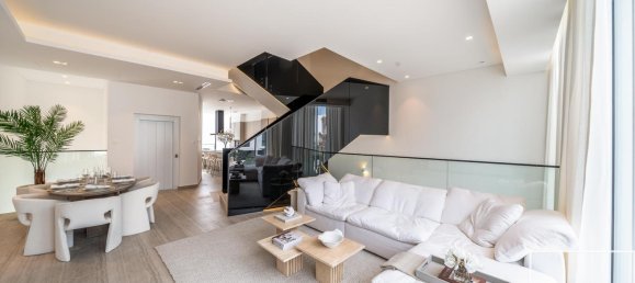 4 غرف نوم تاون هاوس في البراري, UAE رقم 112401 3