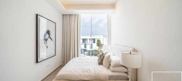 4 غرف نوم تاون هاوس في البراري, UAE رقم 112401 13