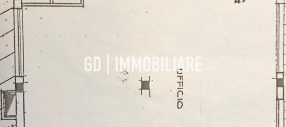 120m² Commercial property in Cornuda, Italy No. 346024 13