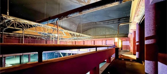 1470m² Building in Galliate, Italy No. 319740 4