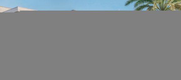 3 غرف نوم فيلا في Dubai South (Dubai World Central), UAE رقم 3503 2