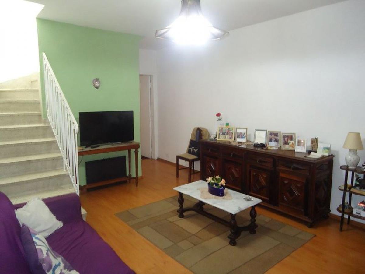 Studio in Sao Paulo, Brazil, Nr. 531529