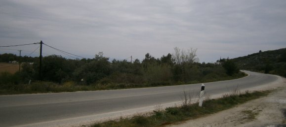 Hotel in Thasos, Greece 16000m², Nr. 7954 2