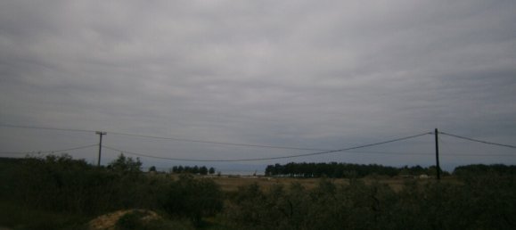 Hotel in Thasos, Greece 16000m², Nr. 7954 3