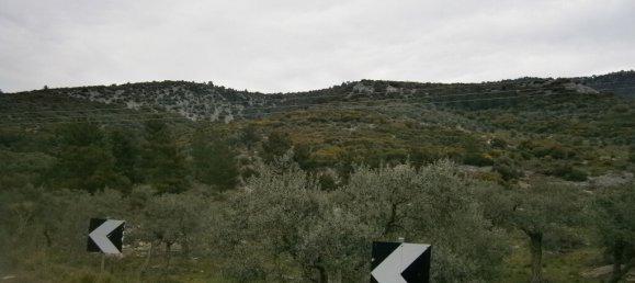 Hotel in Thasos, Greece 16000m², Nr. 7954 4