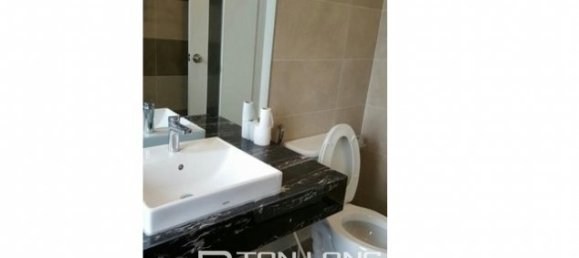 3 bedrooms Apartment in Nam Tu Liem, Vietnam No. 1846 5