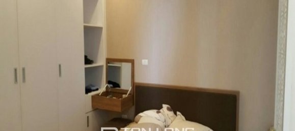 3 bedrooms Apartment in Nam Tu Liem, Vietnam No. 1846 4