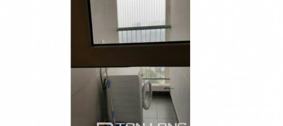 3 bedrooms Apartment in Nam Tu Liem, Vietnam No. 1846 6