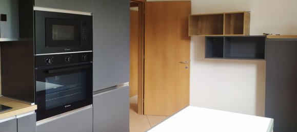 7 chambres Villa à Gazzo Veronese, Italy No. 350930 8