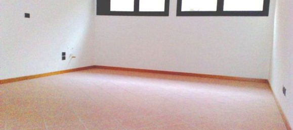 7 chambres Villa à Gazzo Veronese, Italy No. 350930 16