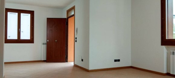 7 chambres Villa à Gazzo Veronese, Italy No. 350930 3