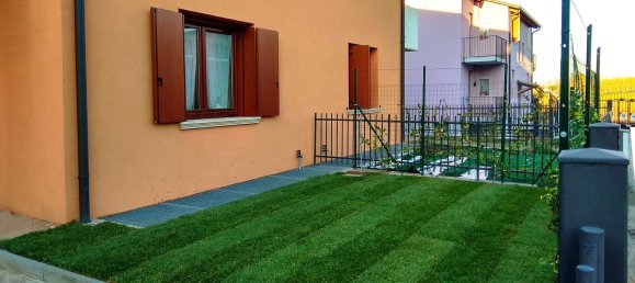 7 chambres Villa à Gazzo Veronese, Italy No. 350930 18