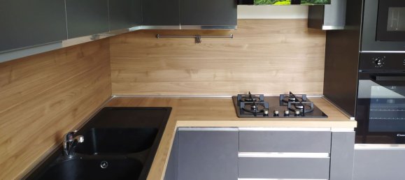 7 chambres Villa à Gazzo Veronese, Italy No. 350930 7