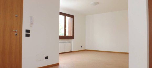 7 chambres Villa à Gazzo Veronese, Italy No. 350930 19