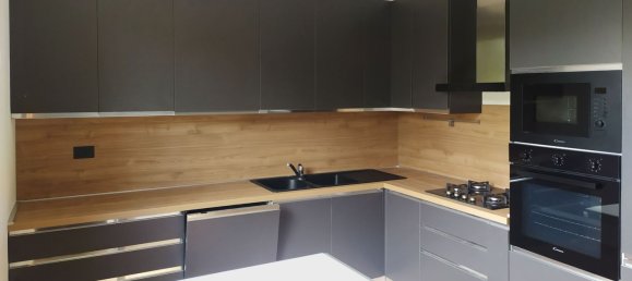 7 chambres Villa à Gazzo Veronese, Italy No. 350930 6