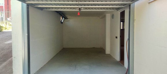 7 chambres Villa à Gazzo Veronese, Italy No. 350930 13