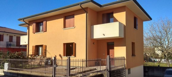 7 chambres Villa à Gazzo Veronese, Italy No. 350930 17