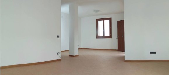 7 chambres Villa à Gazzo Veronese, Italy No. 350930 5