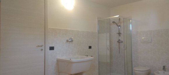 7 chambres Villa à Gazzo Veronese, Italy No. 350930 12