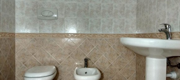 7 chambres Villa à Gazzo Veronese, Italy No. 350930 20