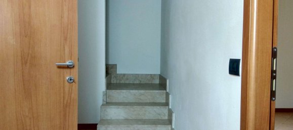 7 chambres Villa à Gazzo Veronese, Italy No. 350930 21