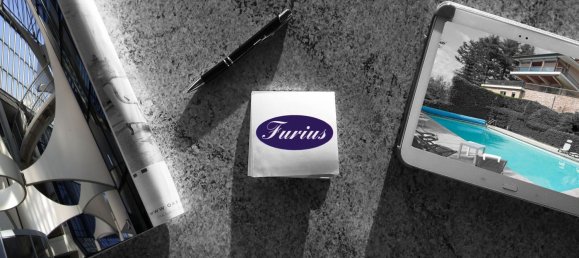 7 chambres Villa à Gazzo Veronese, Italy No. 350930 22