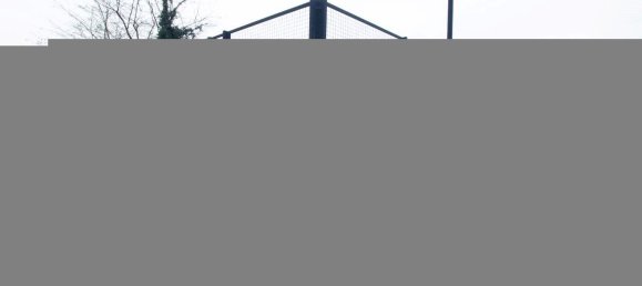 4 bedrooms Penthouse in Vila Nova de Gaia, Portugal No. 12408 24