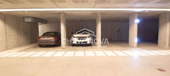 4 bedrooms Penthouse in Vila Nova de Gaia, Portugal No. 12408 21