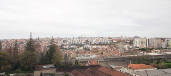 4 bedrooms Penthouse in Vila Nova de Gaia, Portugal No. 12408 12