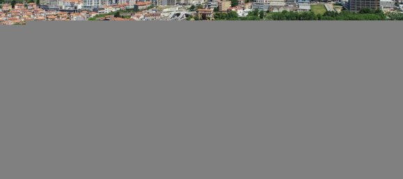4 bedrooms Penthouse in Vila Nova de Gaia, Portugal No. 12408 25
