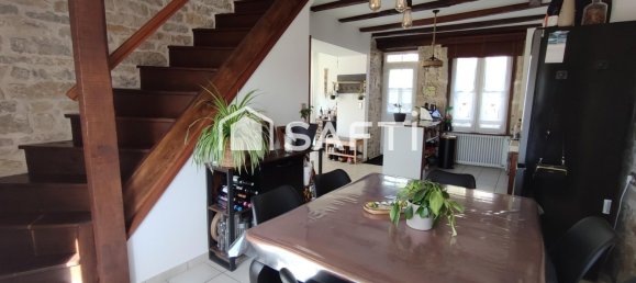 2 غرف نوم منزل في Bourbonne-les-Bains, France رقم 225404 9