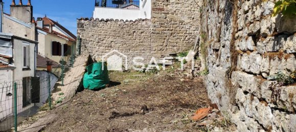 2 غرف نوم منزل في Bourbonne-les-Bains, France رقم 225404 12