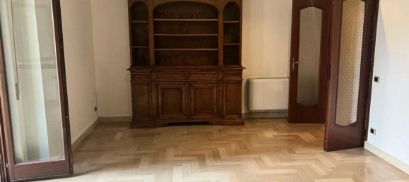 5 rooms Apartment in Priverno, Italy No. 74288 13