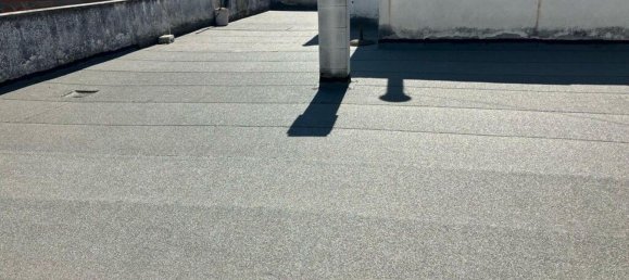 5 rooms Apartment in Priverno, Italy No. 74288 14