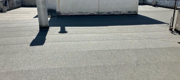 5 rooms Apartment in Priverno, Italy No. 74288 8