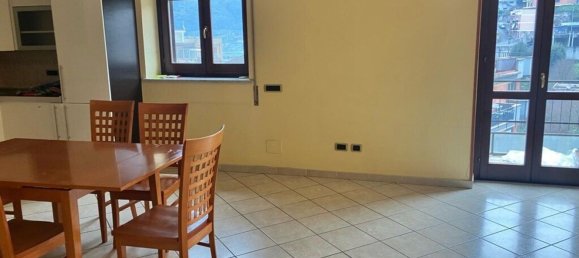 5 rooms Apartment in Priverno, Italy No. 74288 12