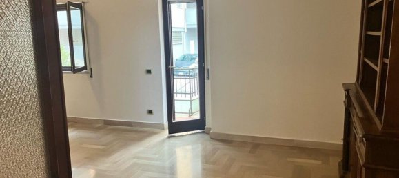 5 rooms Apartment in Priverno, Italy No. 74288 5
