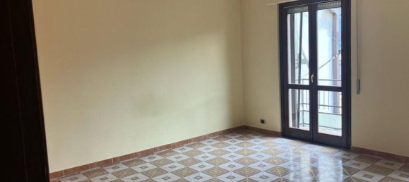 5 rooms Apartment in Priverno, Italy No. 74288 15
