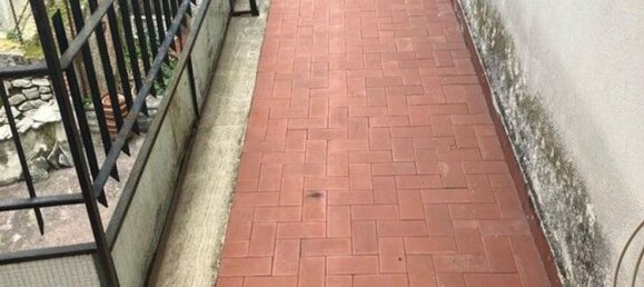 5 rooms Apartment in Priverno, Italy No. 74288 16