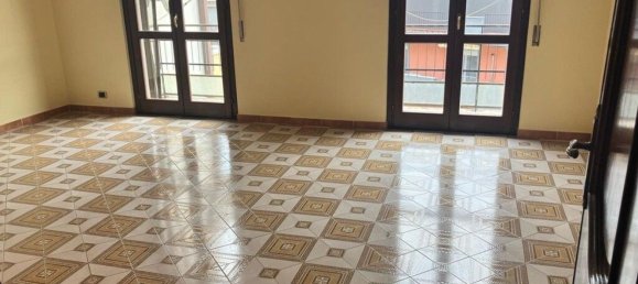 5 rooms Apartment in Priverno, Italy No. 74288 3