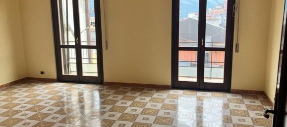 5 rooms Apartment in Priverno, Italy No. 74288 17