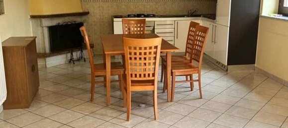 5 rooms Apartment in Priverno, Italy No. 74288 18