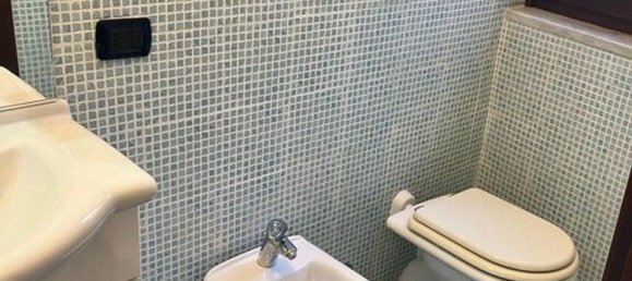 5 rooms Apartment in Priverno, Italy No. 74288 6