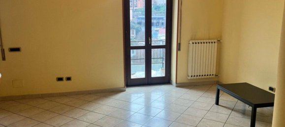 5 rooms Apartment in Priverno, Italy No. 74288 7