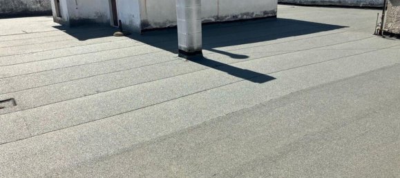 5 rooms Apartment in Priverno, Italy No. 74288 11