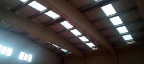 Склад 213м² в Лос Корралес де Буэльна, Испания № 91262 5